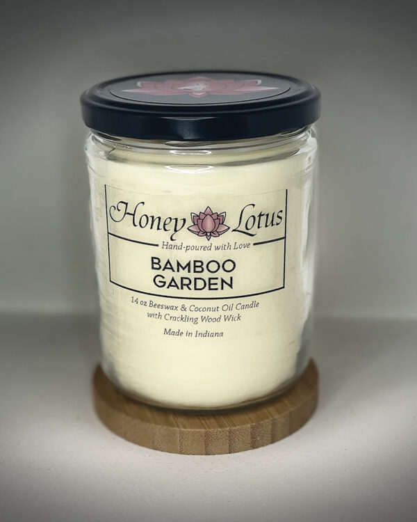 14 oz Candle